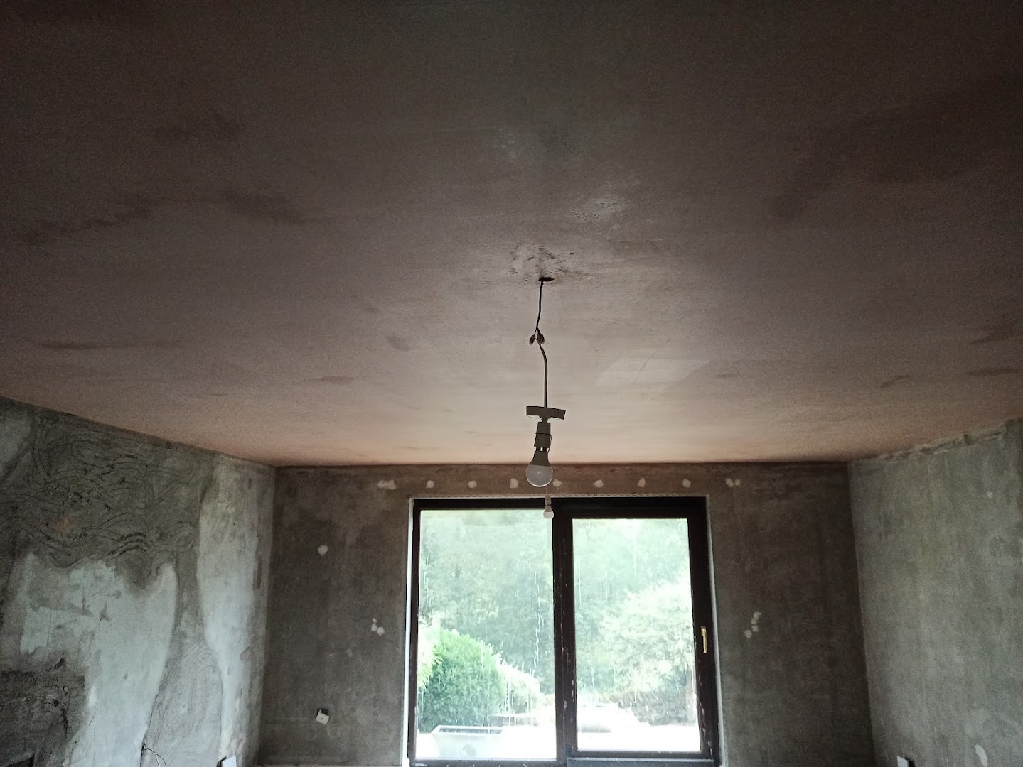 Jaime Hewitt Plastering Services — Photos 4